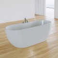 Marine – Freestanding Acrylic Bath